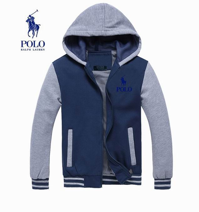 polo hoodie S-XXXL-133